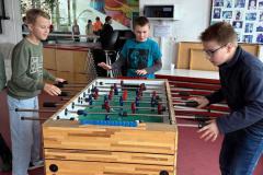 IMG-20251110-WA0001
