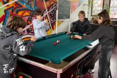 IMG-20251110-WA0002
