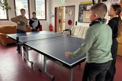 IMG-20251110-WA0003
