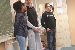 20251121_102333-scaled