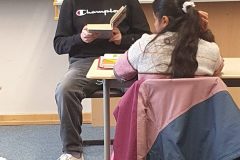 20251121_103032-scaled