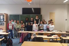 20251121_104342-scaled