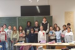 20251121_104350-scaled