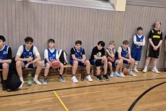 20251211_165634-scaled