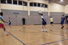 20251211_171038-scaled