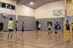 20251211_171052-scaled