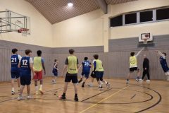 20251211_171105-scaled