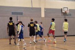 20251211_172915-scaled