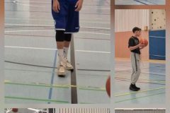 20251218_202853-scaled