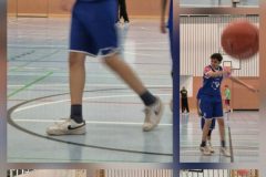 20251218_202927-scaled