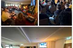 WhatsApp-Image-2025-12-09-at-16.47.09