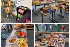 WhatsApp-Image-2025-12-09-at-16.47.10-2