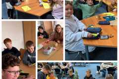 WhatsApp-Image-2025-12-09-at-16.47.10