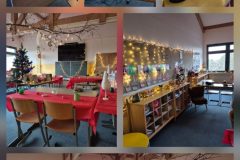 20251218_142911-scaled