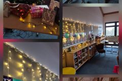 20251218_143020-scaled