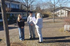 20260303_114046-scaled