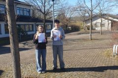 20260303_114101-scaled