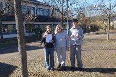 20260303_114119-scaled