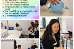 Schnuppertage-3