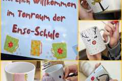 Schnuppertage-6