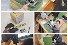 Schnuppertage-8