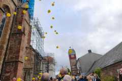 IMG-20251116-WA0003