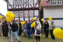 IMG-20251116-WA0009