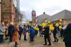 IMG-20251116-WA0010