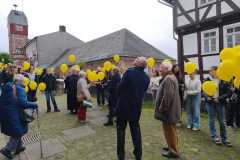 IMG-20251116-WA0011