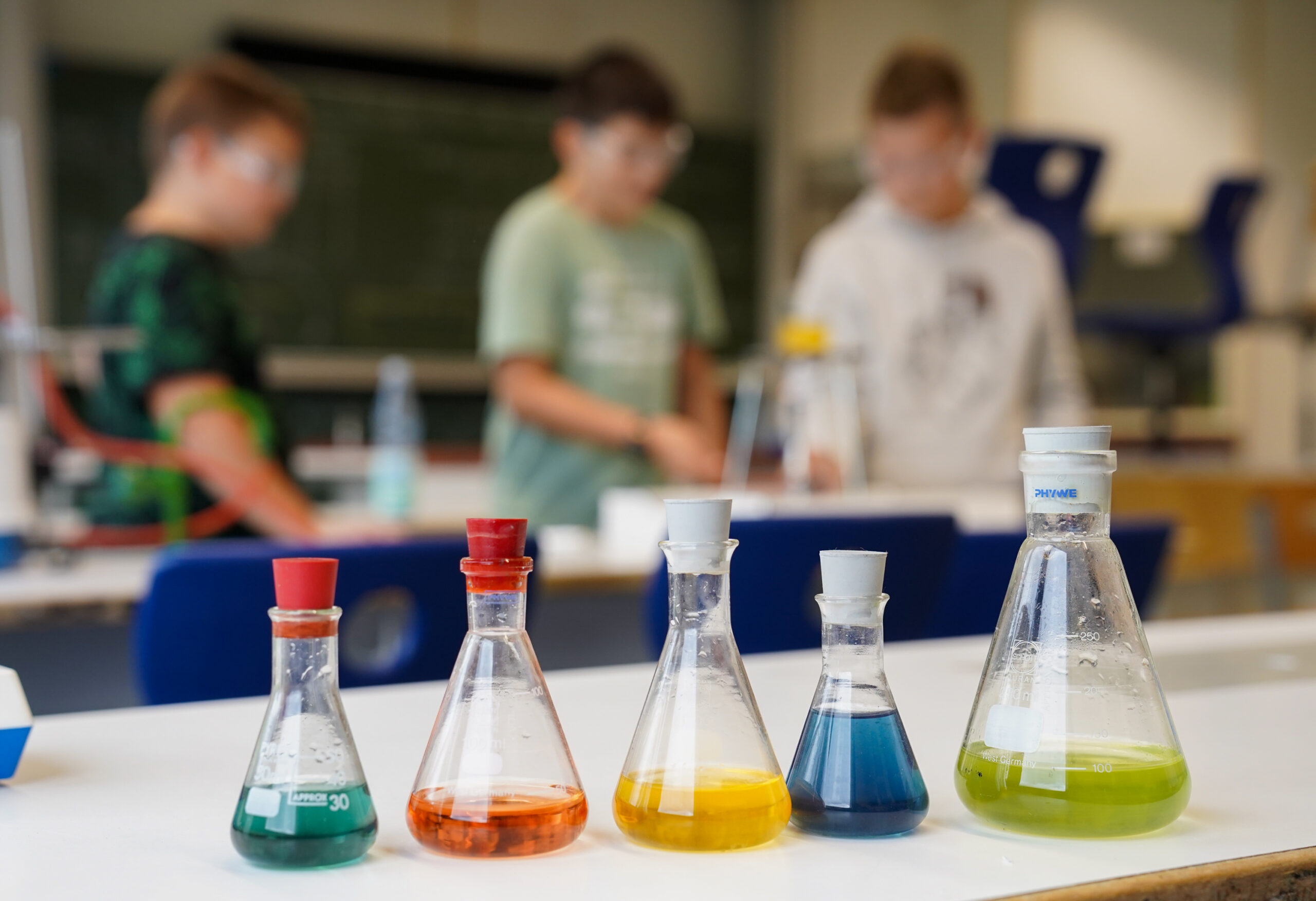 Chemie0053 Chemie0053