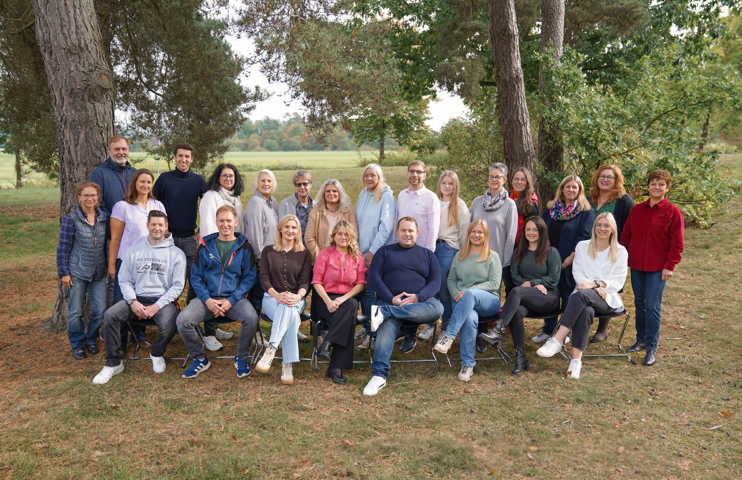 DSC0022 https://ense-schule.de/wp-content/uploads/2025/10/DSC0022-scaled.jpg