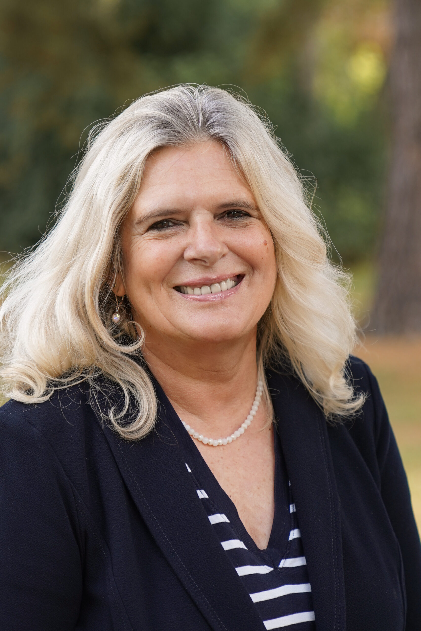 Schütz https://ense-schule.de/wp-content/uploads/2025/10/DSC0040-scaled-e1762891532596.jpg