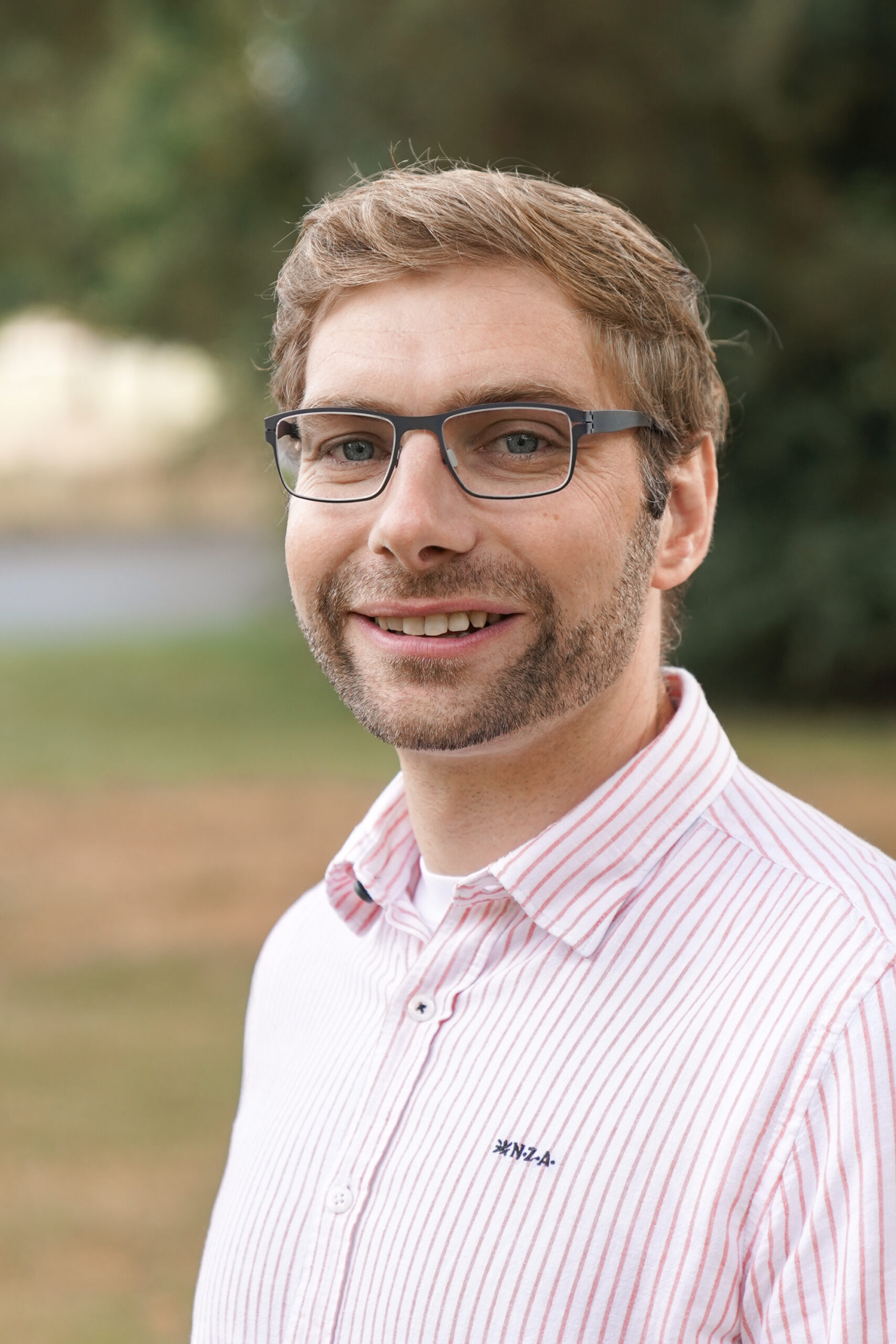 Kraft https://ense-schule.de/wp-content/uploads/2025/10/DSC0045-scaled-e1762891957139.jpg