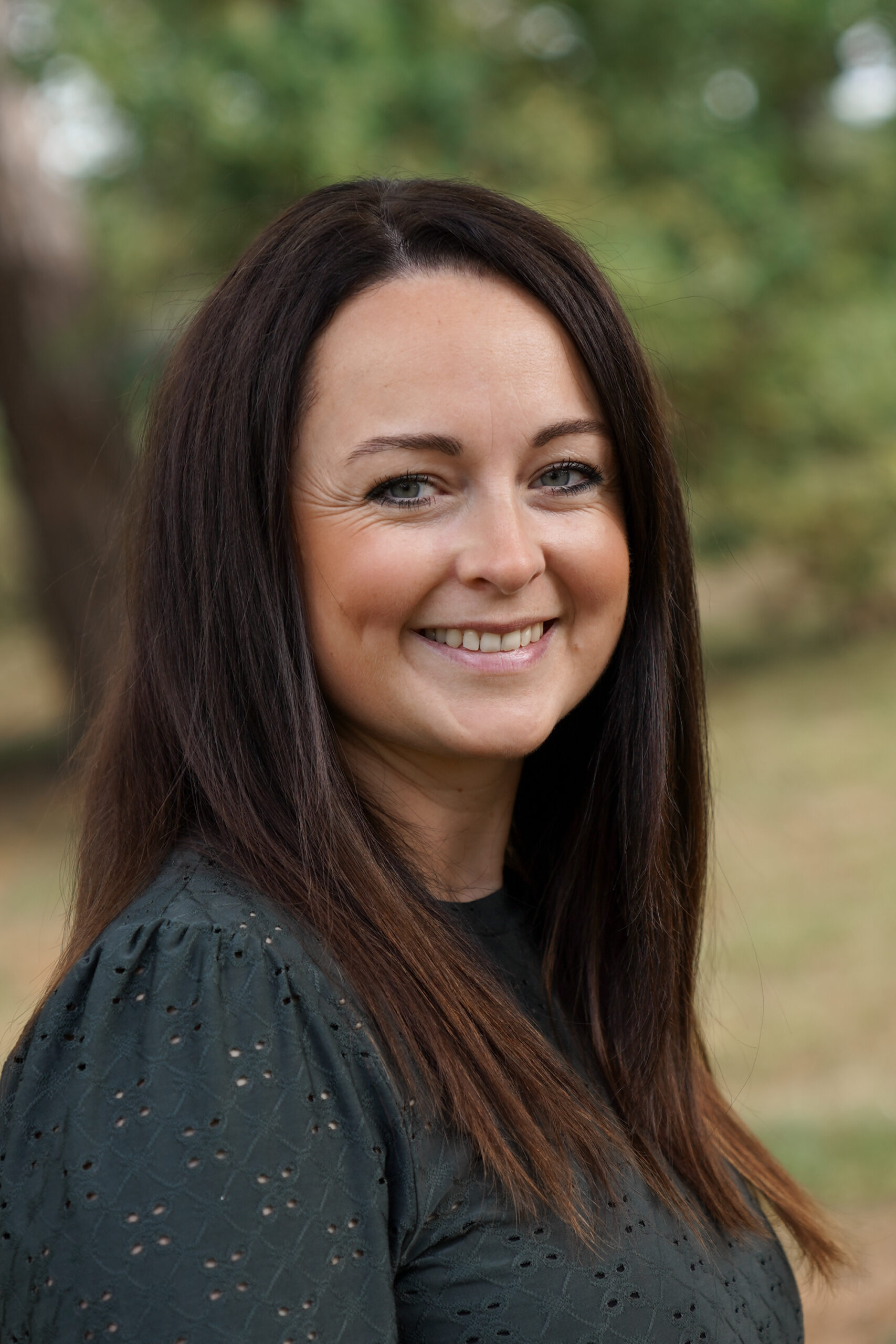 Scherp https://ense-schule.de/wp-content/uploads/2025/10/DSC02805-scaled-e1762891694662.jpg