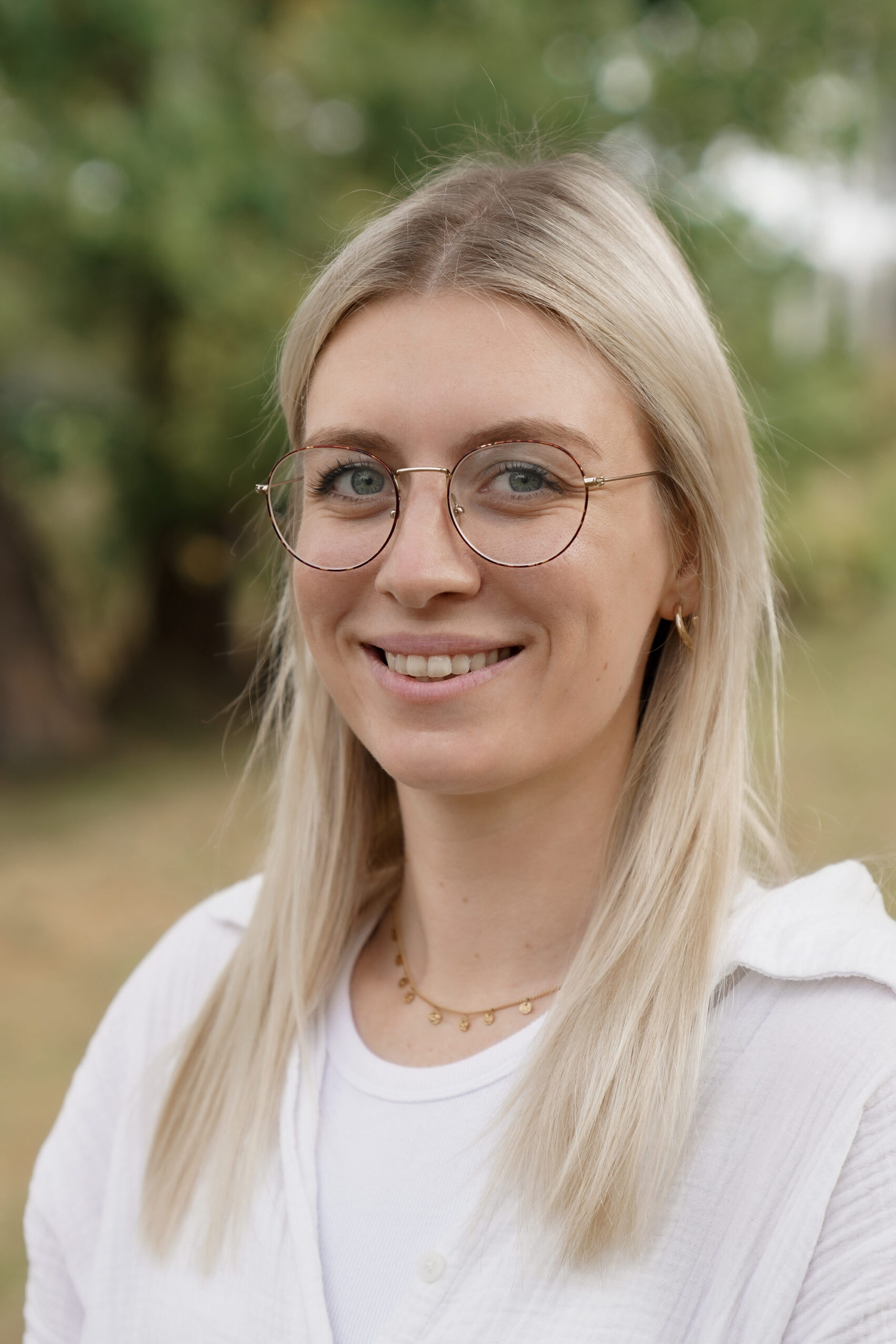 Zwiener https://ense-schule.de/wp-content/uploads/2025/10/DSC02824-scaled-e1762890919962.jpg