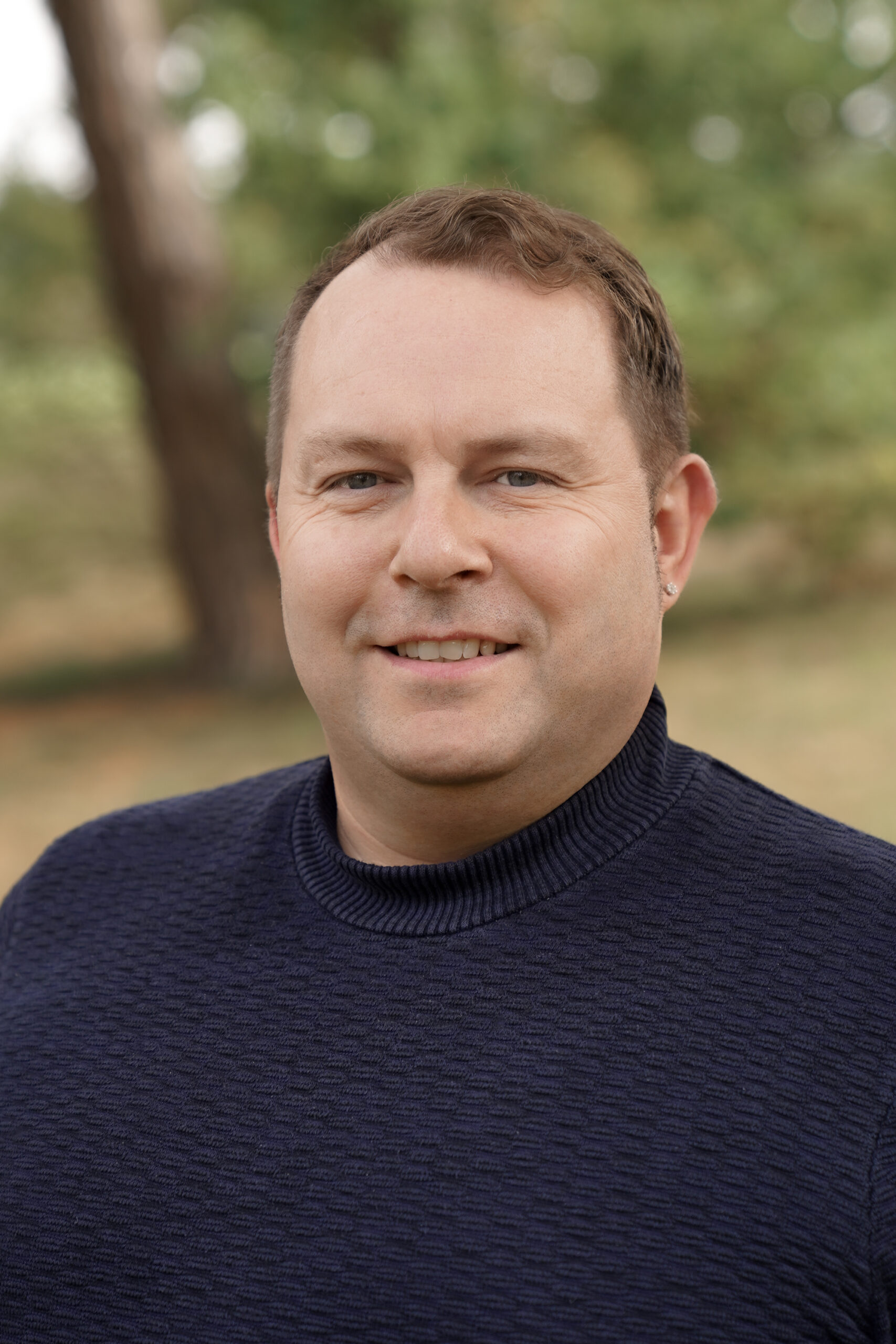 Ungefug Edmund Ungefug
(E, Gl)
Hompekoordinantor