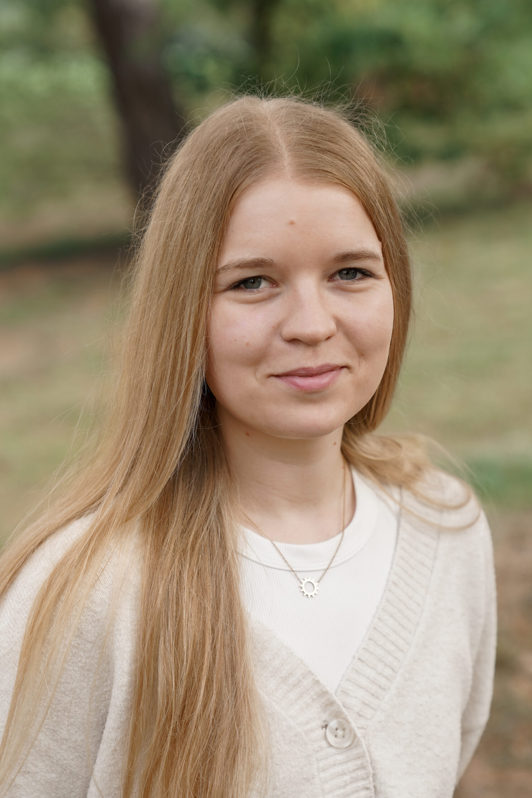 Klask https://ense-schule.de/wp-content/uploads/2025/10/DSC02857-scaled-e1762892674644.jpg