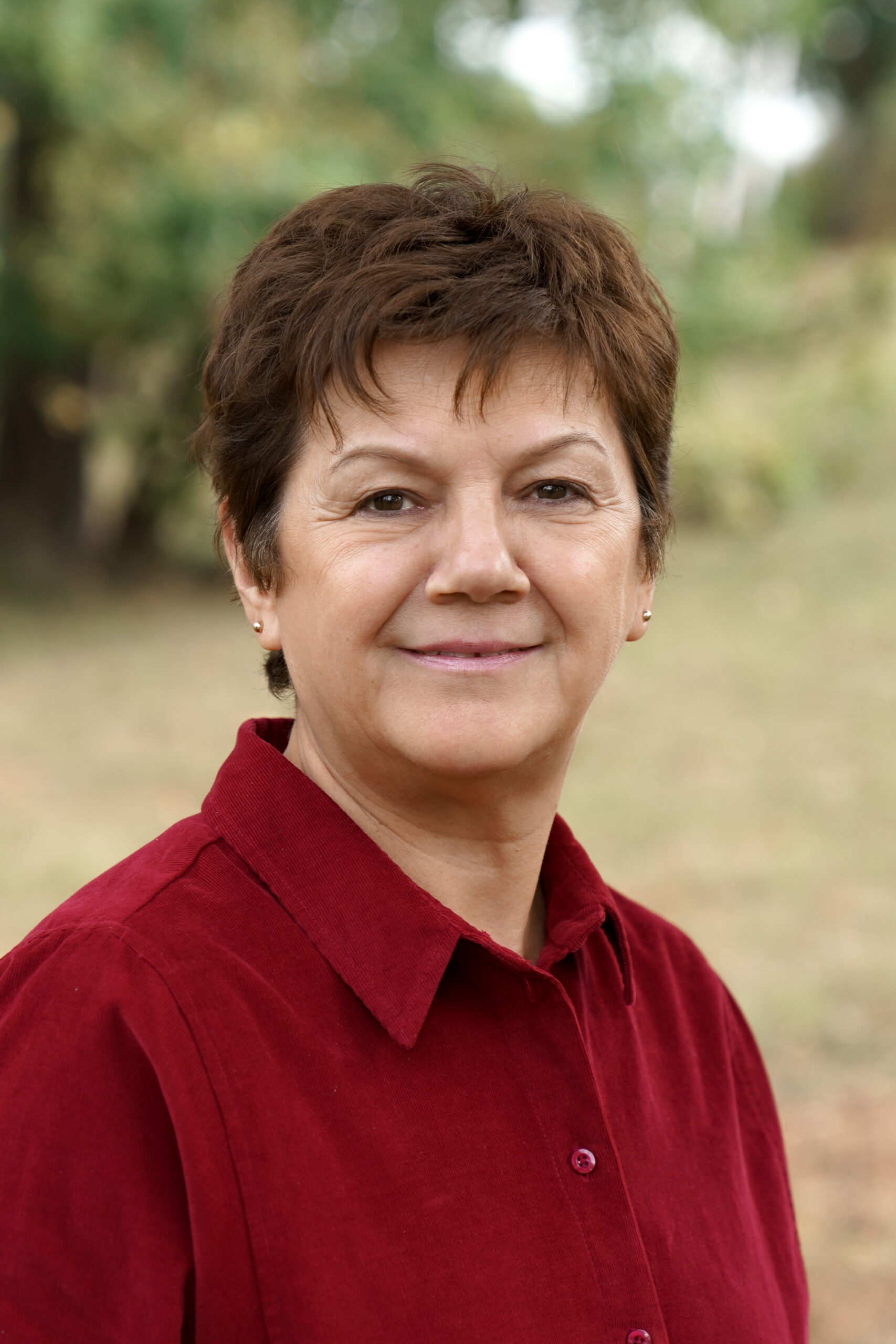 Fust https://ense-schule.de/wp-content/uploads/2025/10/DSC02879-scaled.jpg