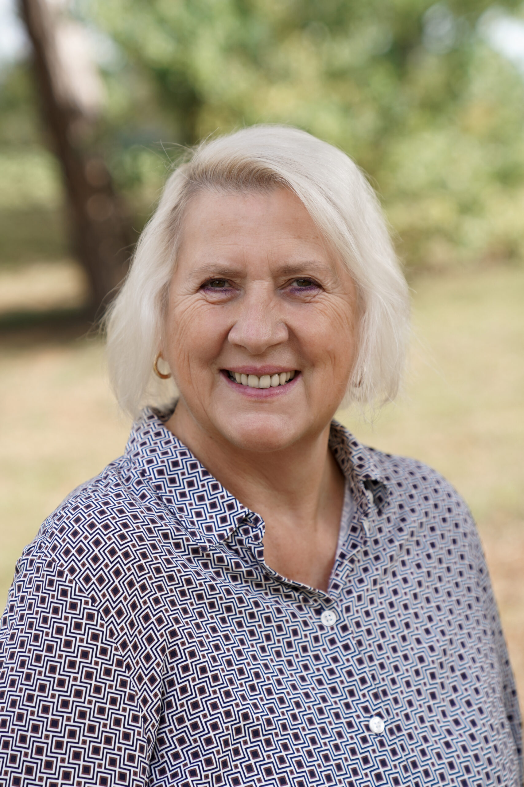 Henkel https://ense-schule.de/wp-content/uploads/2025/10/DSC02891-scaled.jpg