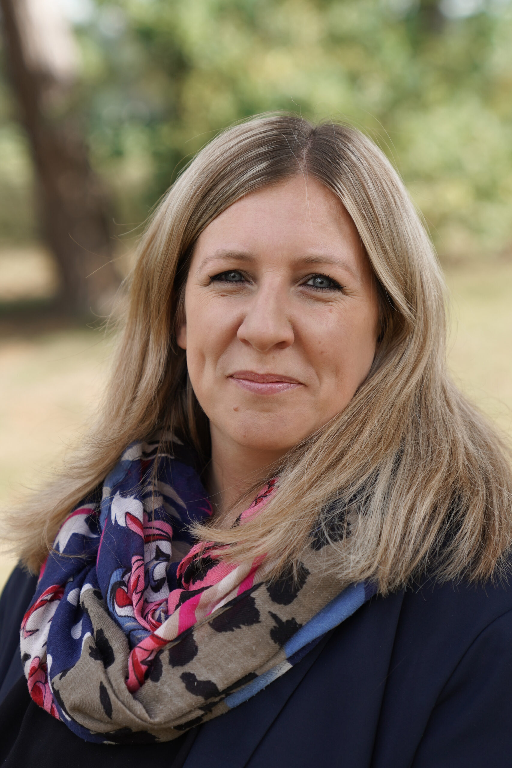 Knoll https://ense-schule.de/wp-content/uploads/2025/10/DSC02912-scaled-e1762892029274.jpg