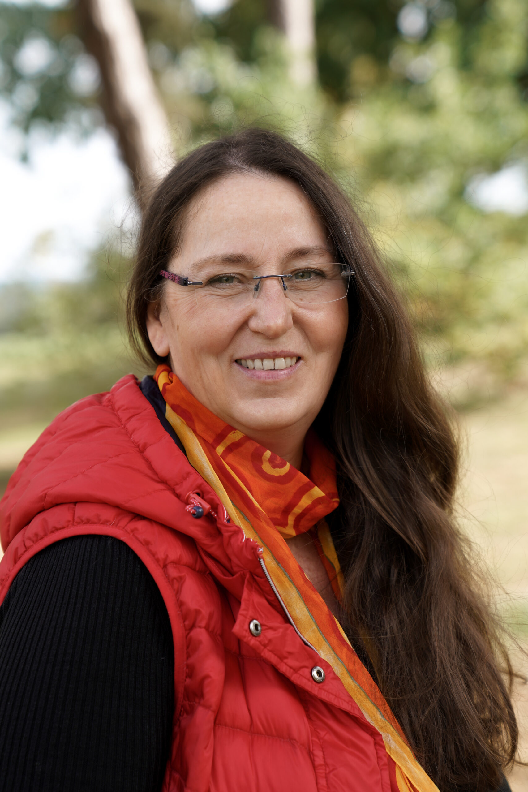 Wartewig https://ense-schule.de/wp-content/uploads/2025/10/DSC02945-scaled-e1762890830855.jpg