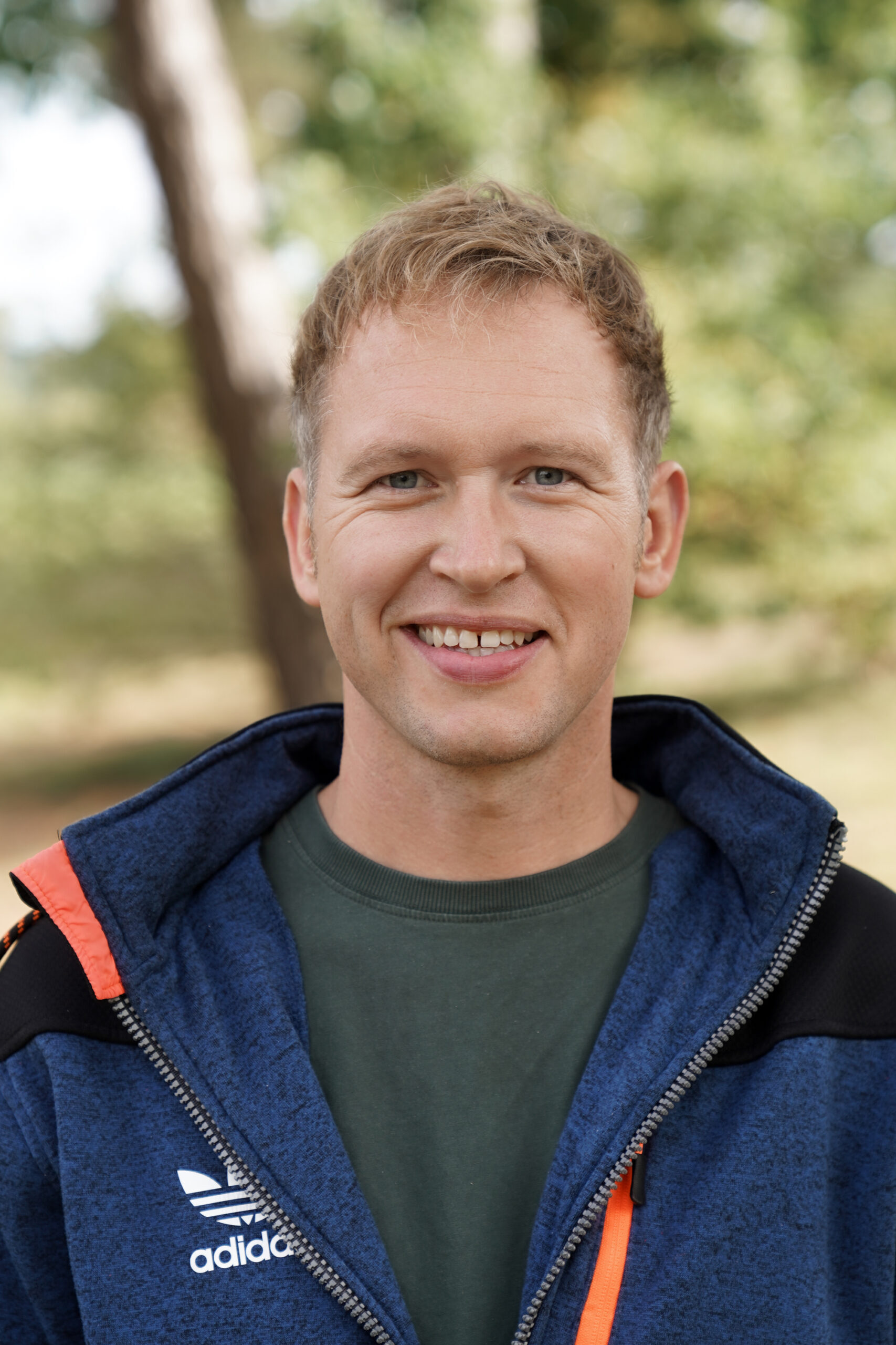 Schulz https://ense-schule.de/wp-content/uploads/2025/10/DSC02955-scaled-e1762891748532.jpg