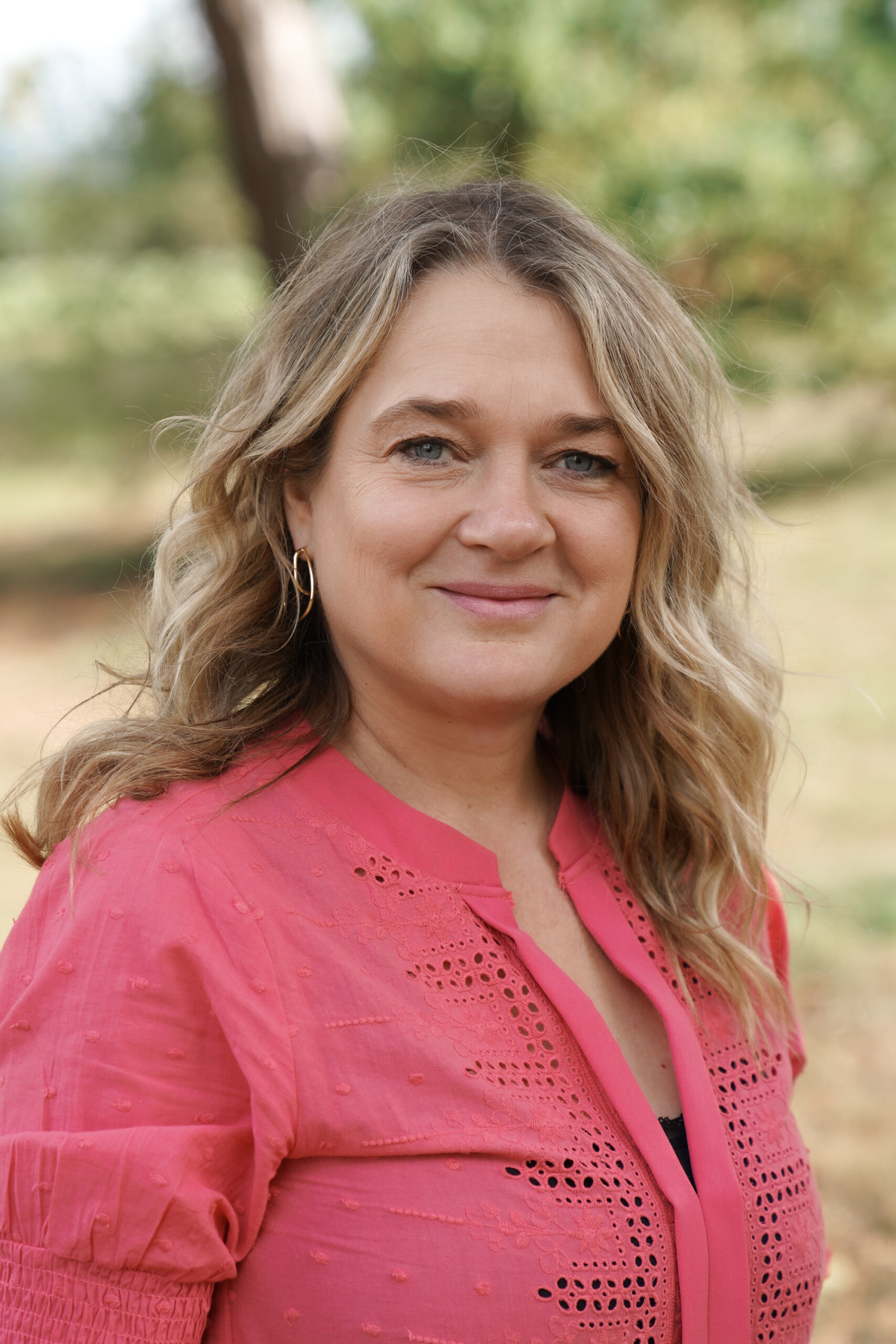 Duen https://ense-schule.de/wp-content/uploads/2025/10/DSC02961-scaled.jpg