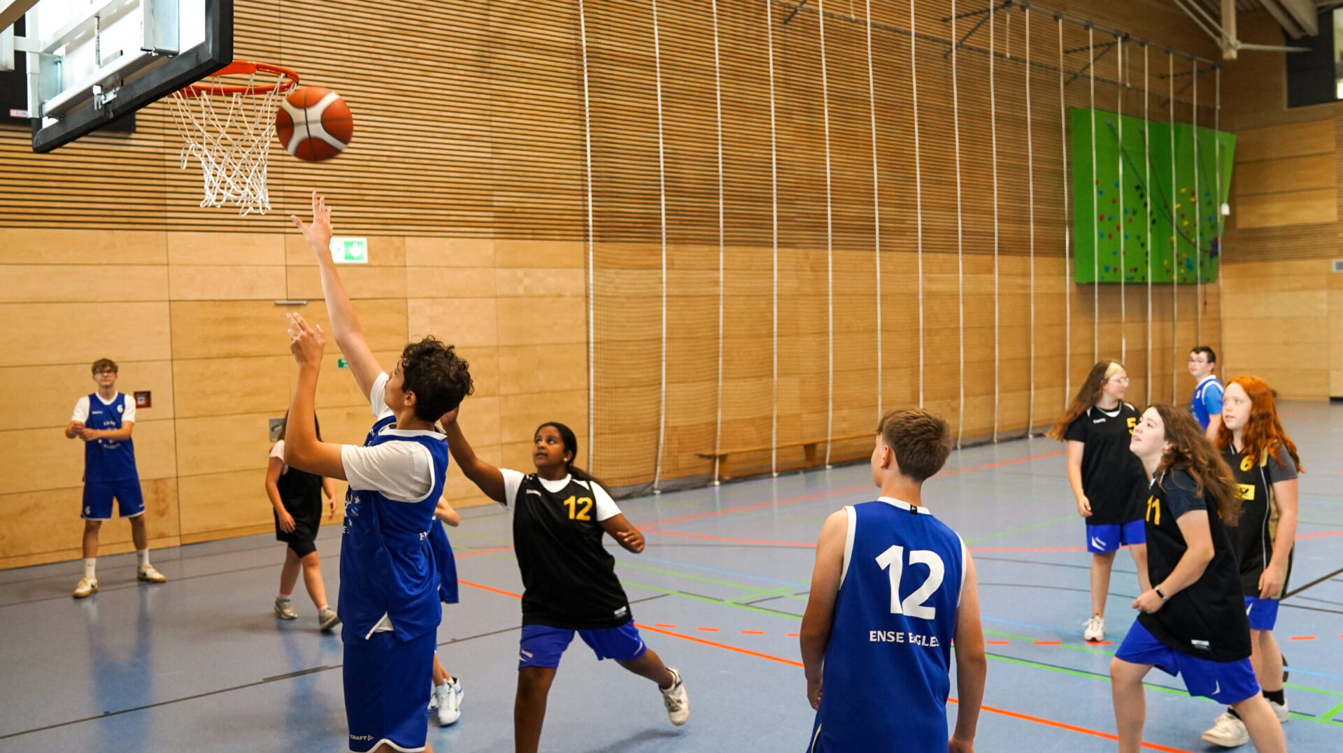 Basketball9858 Basketball9858