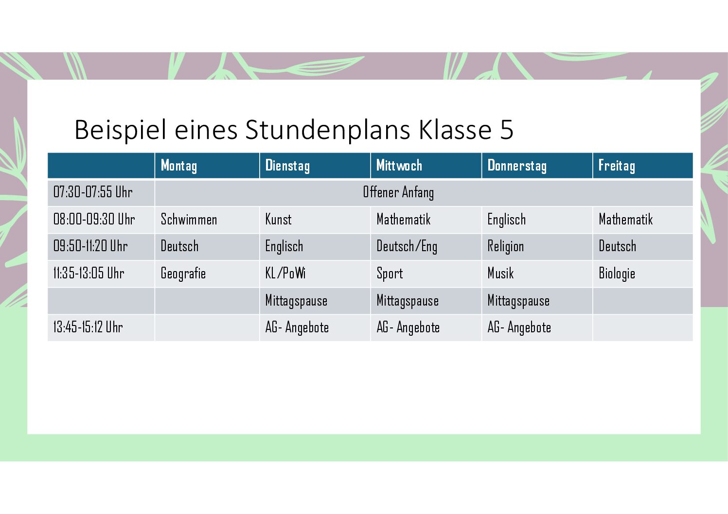 https://ense-schule.de/wp-content/uploads/2025/11/Beispiel-eines-Stundenplans-Klasse-5-pdf.jpg
