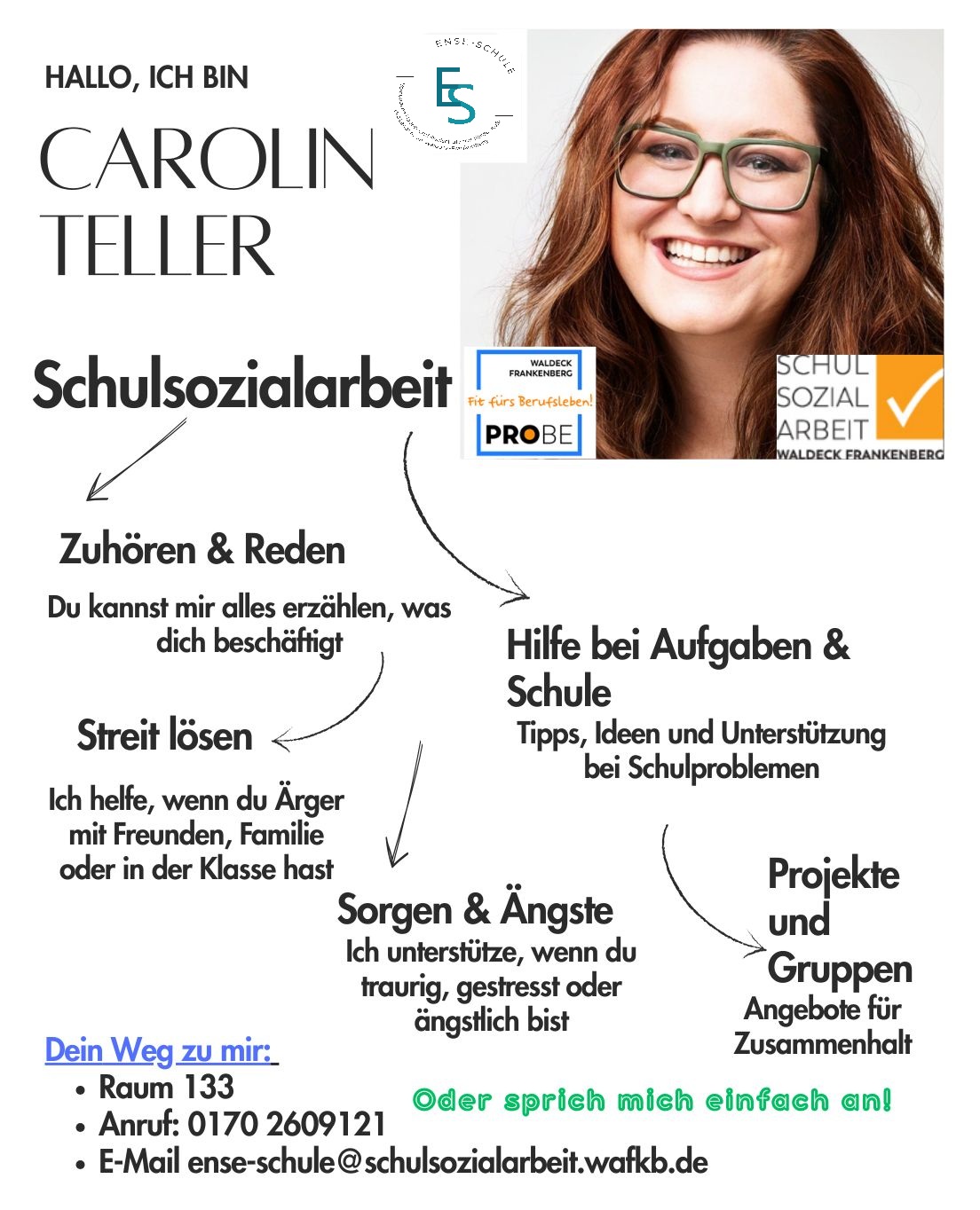 https://ense-schule.de/wp-content/uploads/2025/11/Carolin-Teller_Info-Schulsozialarbeit.jpg