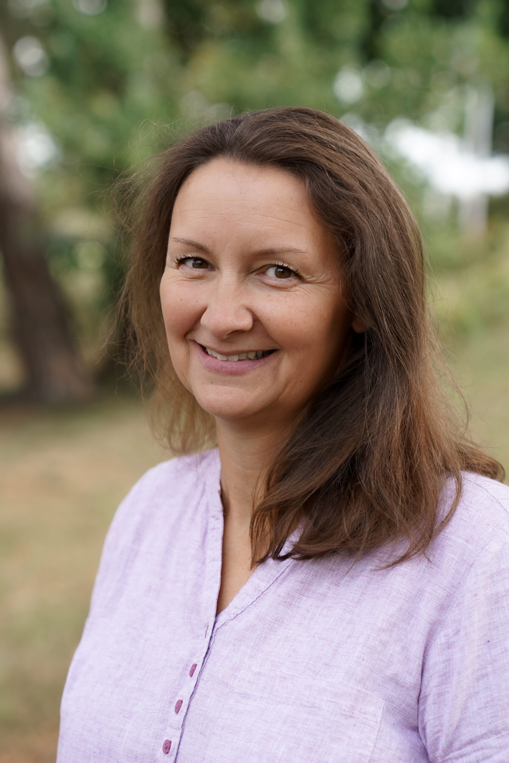 Daume https://ense-schule.de/wp-content/uploads/2025/11/DSC02875-scaled.jpg