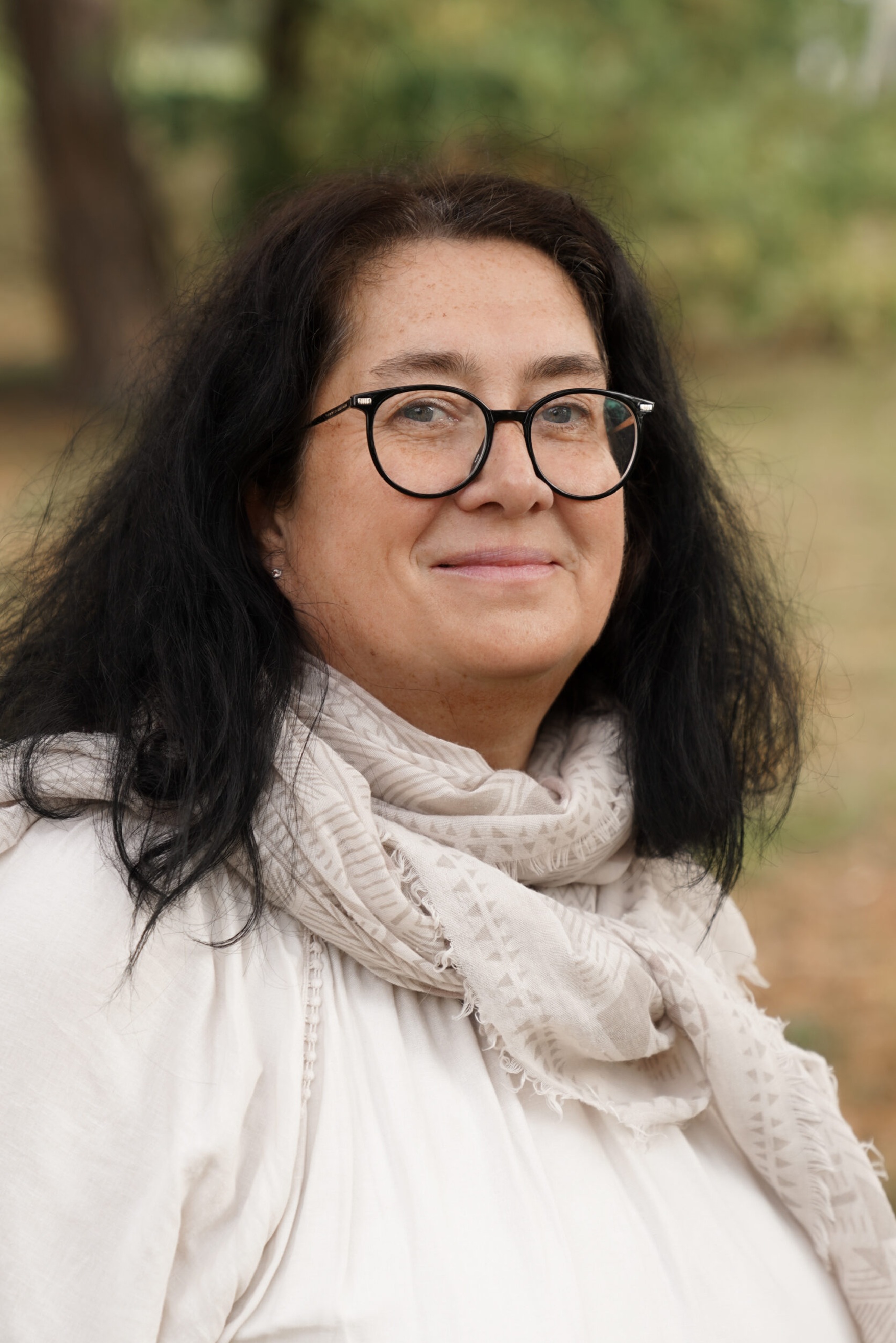 Gehrke https://ense-schule.de/wp-content/uploads/2025/11/Gehrke.jpg