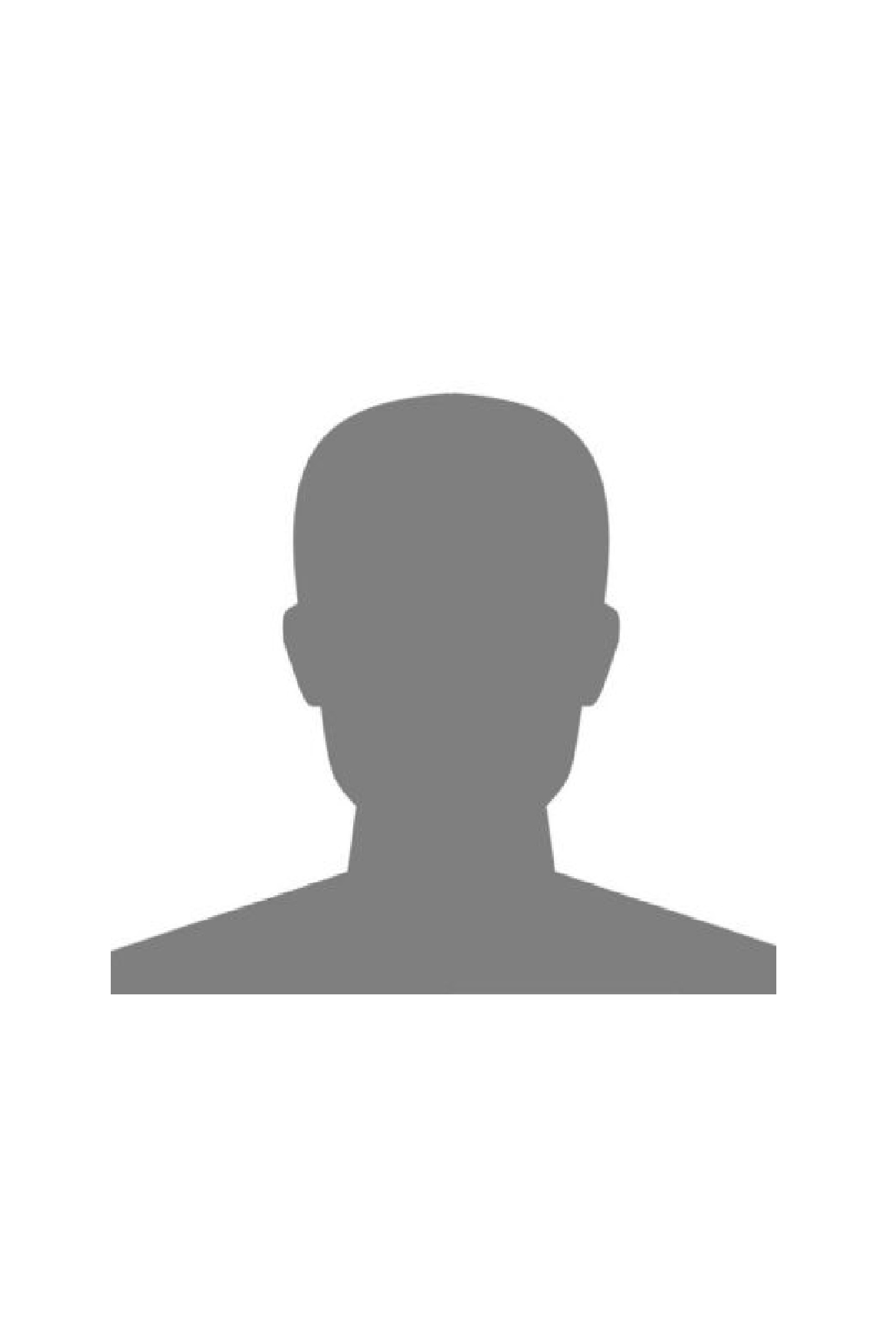 Ohne Bild https://ense-schule.de/wp-content/uploads/2025/11/Ohne-Bild.jpg